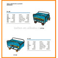 8.3L / Min Hochdruck-Hochdruckreiniger DC 12V Hochdruckreiniger